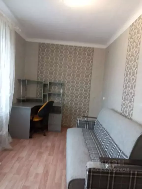 2-к кв. Крым, Керчь Аршинцево мкр,  (46.0 м) - Фото 2