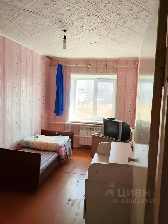 Свободной планировки кв. Кировская область, Верхнекамский ... - Фото 2