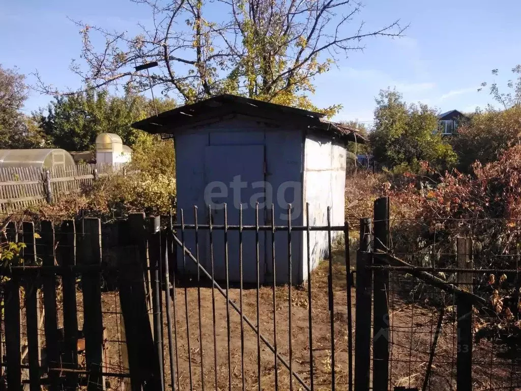 Дом в Самарская область, Тольятти Тимофеевское-1 СНТ, ул. 2-я, 75 (10 ... - Фото 1