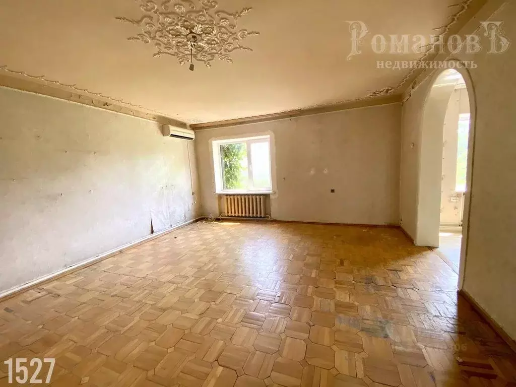 Дом в Ставропольский край, Ставрополь № 9 мкр, ул. Ашихина, 52А (253 ... - Фото 1