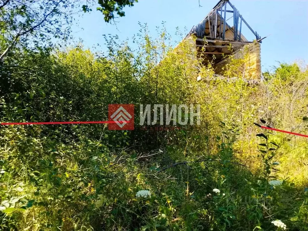 Участок в Крым, Белогорск Дружба-Тайган СПК,  (4.5 сот.) - Фото 2