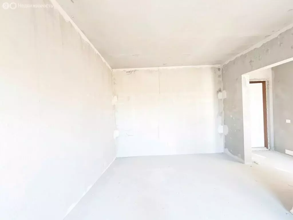 Квартира-студия: Оренбург, проспект Победы, 149/3 (22 м) - Фото 1
