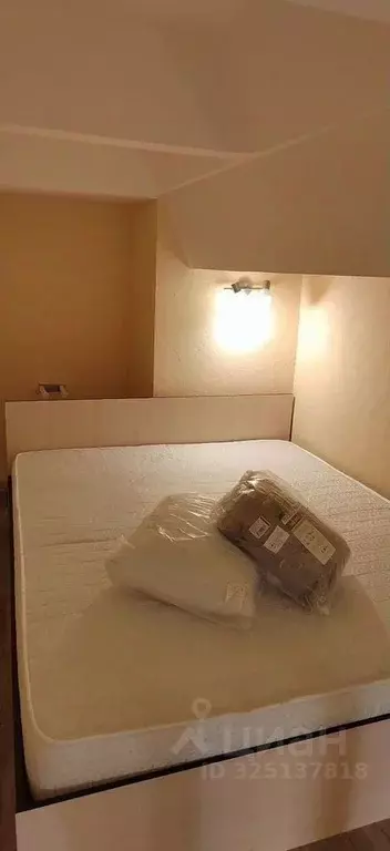 1-к кв. Москва Дмитровское ш., 81 (20.0 м) - Фото 1