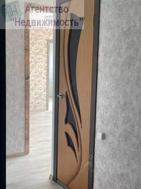 2-к кв. Кемеровская область, Ленинск-Кузнецкий муниципальный округ, ... - Фото 2