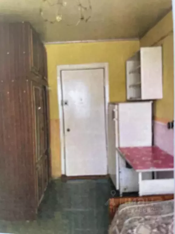 Комната Саха (Якутия), Якутск Северная ул., 6 (10.0 м) - Фото 1