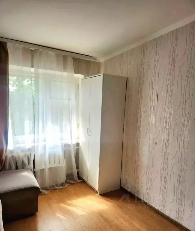1-к кв. Москва ул. Багрицкого, 16К1 (35.0 м) - Фото 2