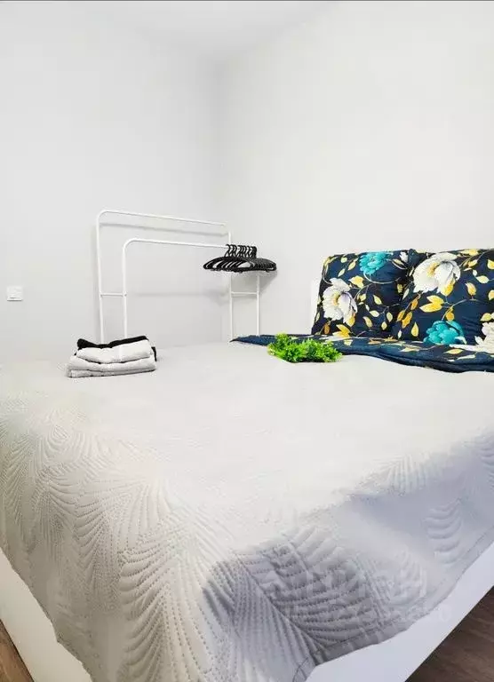 1-к кв. Московская область, Одинцовский городской округ, с. Лайково, ... - Фото 1