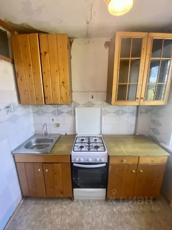 2-к кв. Самарская область, Самара ул. Стара-Загора, 143 (44.0 м) - Фото 0