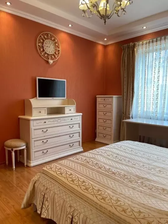 Коттедж в Краснодарский край, Краснодар Сады Калинина мкр, ул. ... - Фото 0