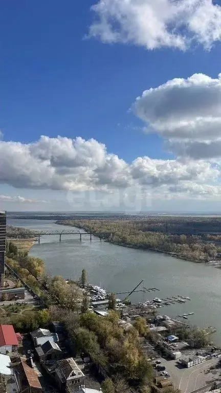 Студия Ростовская область, Ростов-на-Дону, Нахичевань ул. 23-я Линия, ... - Фото 2