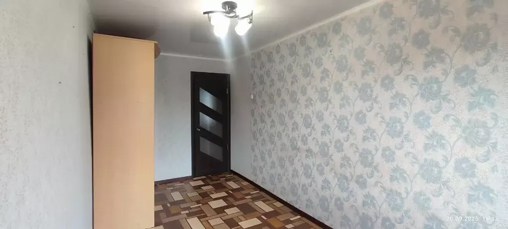 3-к кв. Алтайский край, Рубцовск Комсомольская ул., 78 (59.6 м) - Фото 1