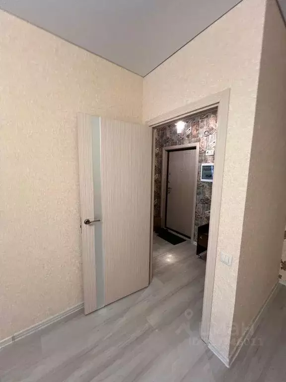 Квартира, 1 комната, 34 м - Фото 0