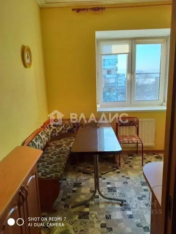 Квартира, 3 комнаты, 75.3 м - Фото 1