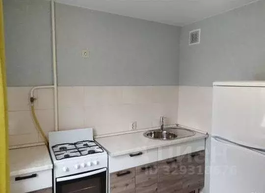 1-к кв. Оренбургская область, Оренбург ул. Чкалова, 53 (33.3 м) - Фото 2