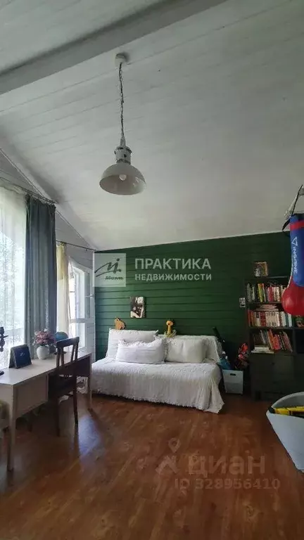 Дом, 150 м - Фото 1