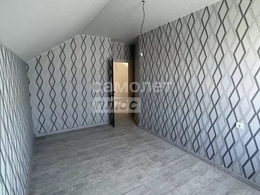 Дом в Краснодарский край, Новороссийск Цемдолина тер., ул. Ленина, 62 ... - Фото 2