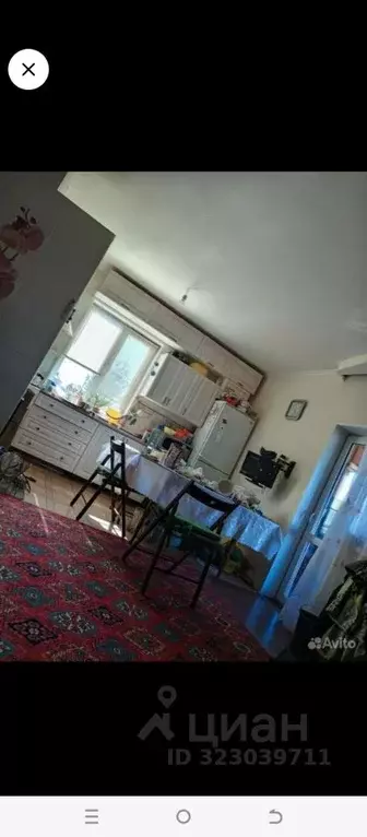 Дом в Рязанская область, Рязанский муниципальный округ, с. Заборье ул. ... - Фото 2