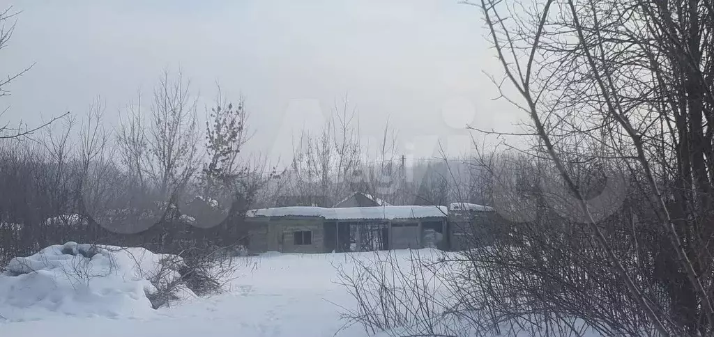 Участок 6,5 сот. (СНТ, ДНП) - Фото 0