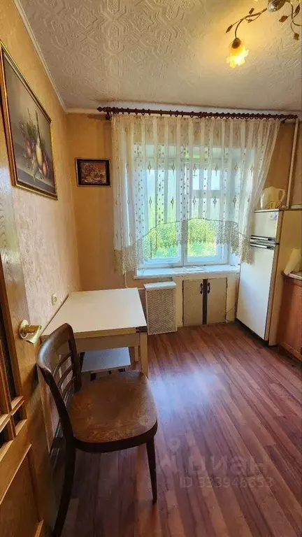 2-к кв. Московская область, Балашиха ВНИИПО мкр, 4 (45.0 м) - Фото 2