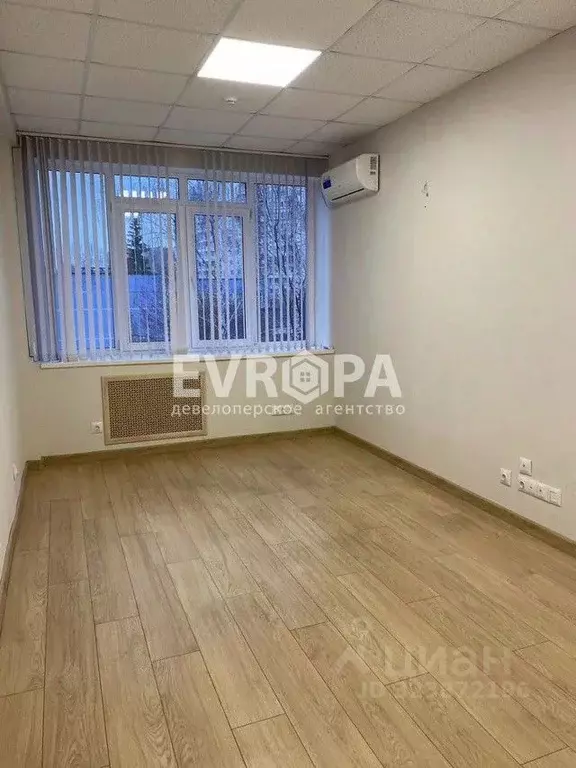 Офис в Ульяновская область, Ульяновск просп. Ленинского Комсомола, 38 ... - Фото 2