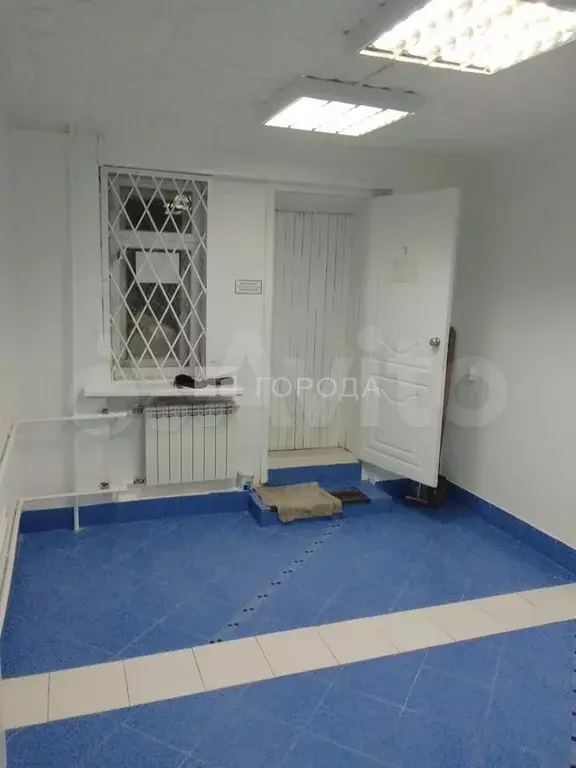 Продам офисное помещение, 13.4 м - Фото 0