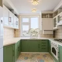 1-к кв. Севастополь ул. Вакуленчука, 29А (49.2 м) - Фото 1