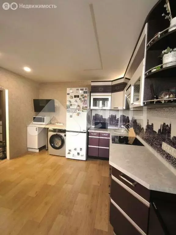 2-комнатная квартира: Саров, улица Юности, 31 (51 м) - Фото 1