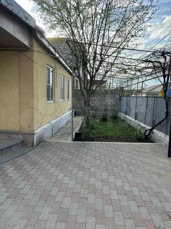 Дом 65,6 м на участке 18,3 сот. - Фото 1