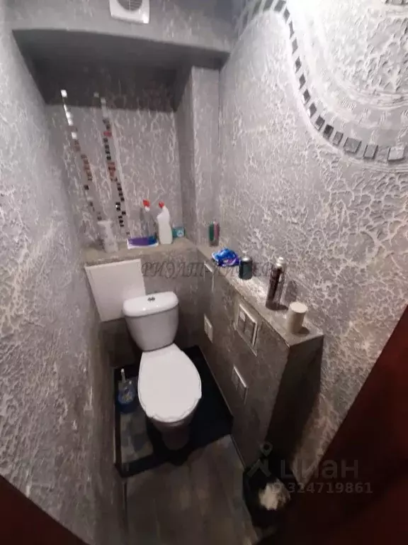 Дом в Алтай, Майминский район Р-256 Чуйский тракт, 438-й км (113 м) - Фото 1