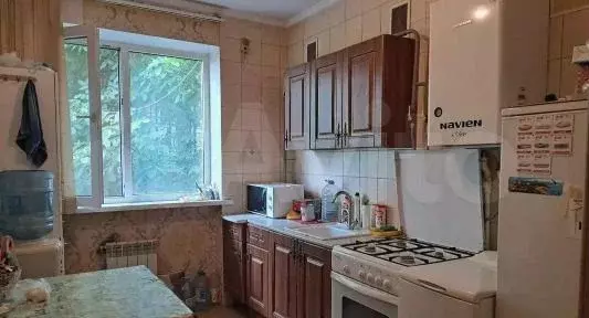 2-к. квартира, 35 м, 2/2 эт. - Фото 0