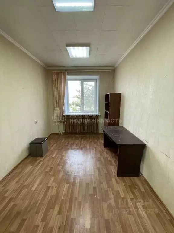 Офис в Новгородская область, Великий Новгород ул. Германа, 25 (18 м) - Фото 2