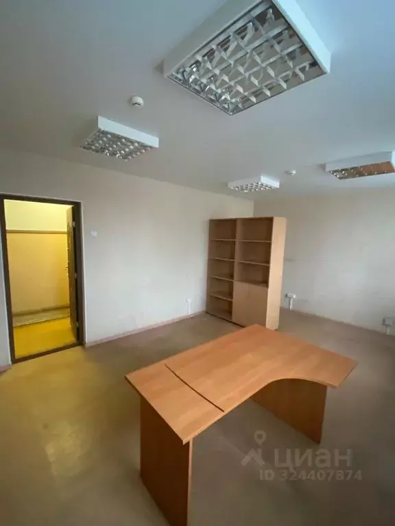 Помещение свободного назначения в Свердловская область, Екатеринбург ... - Фото 1