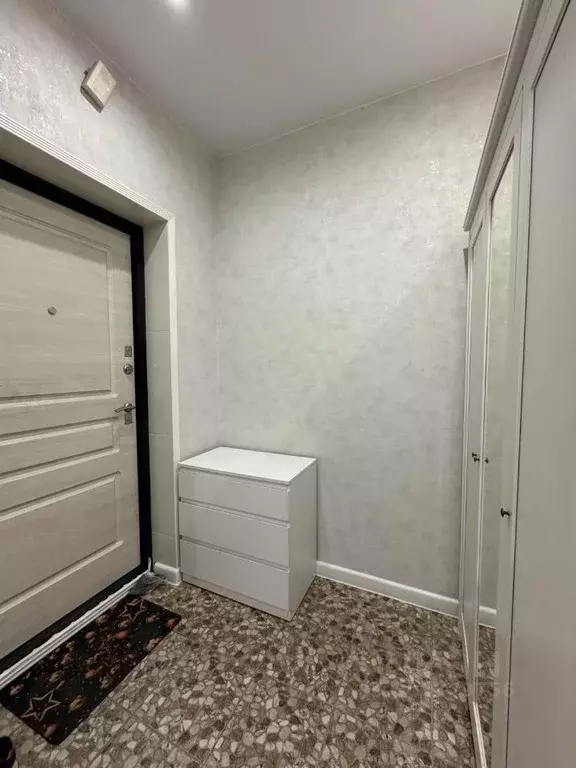 2-к кв. Новосибирская область, Новосибирск Сухарная ул., 96/2 (39.1 м) - Фото 2