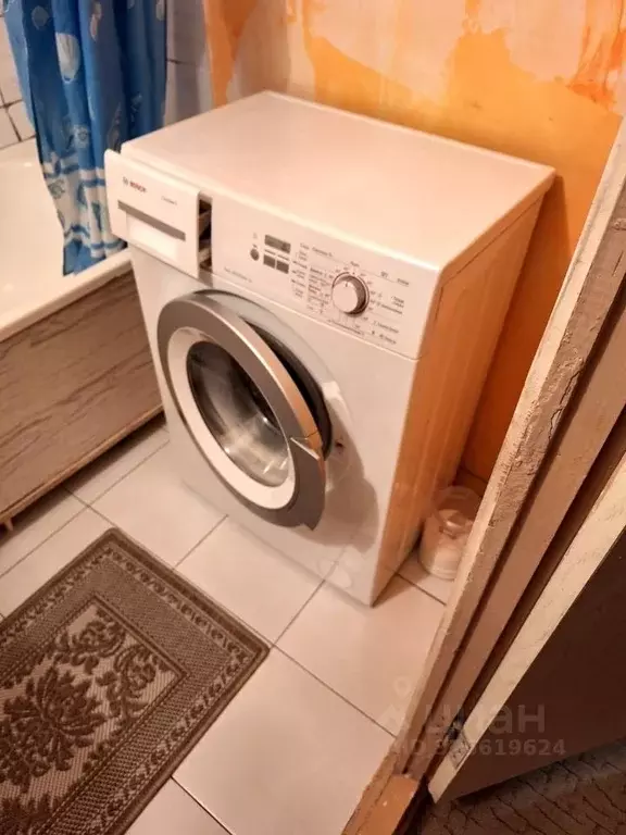 Комната Москва Бескудниковский бул., 8К4 (20.0 м) - Фото 1