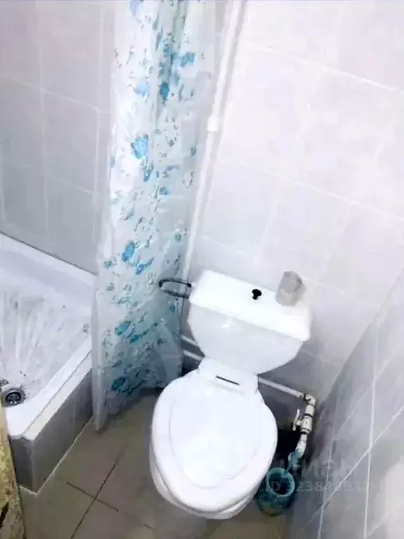 Студия Нижегородская область, Нижний Новгород ул. Литвинова, 40 (22.0 ... - Фото 2