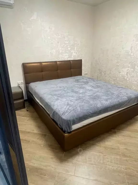 3-к кв. Крым, Феодосия ш. Керченское, 76А (120.0 м) - Фото 0