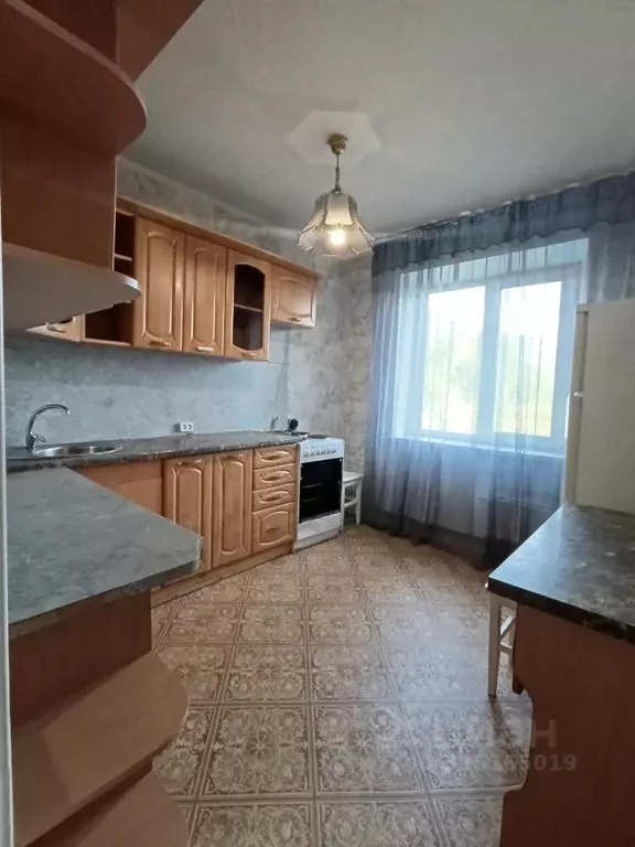 2-к кв. Хакасия, Абакан ул. Крылова, 73 (51.0 м) - Фото 1