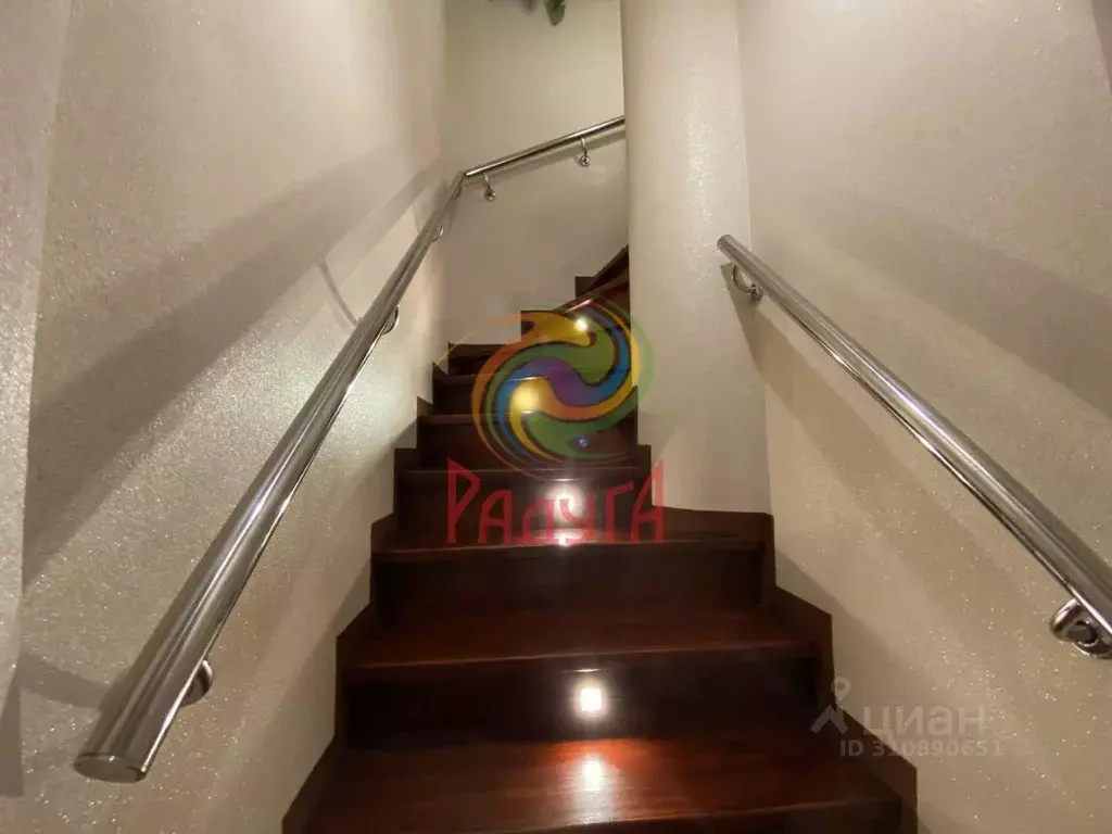 5-к кв. Ивановская область, Иваново ул. 2-я Минская, 2В (175.0 м) - Фото 2