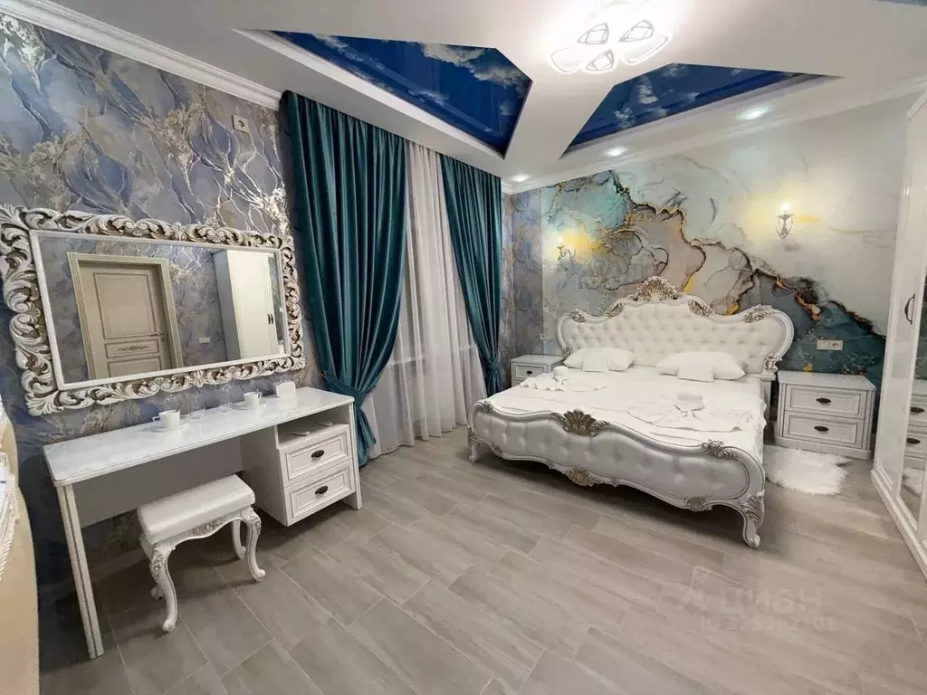 Комната Московская область, Химки городской округ, д. Носово ш. ... - Фото 1