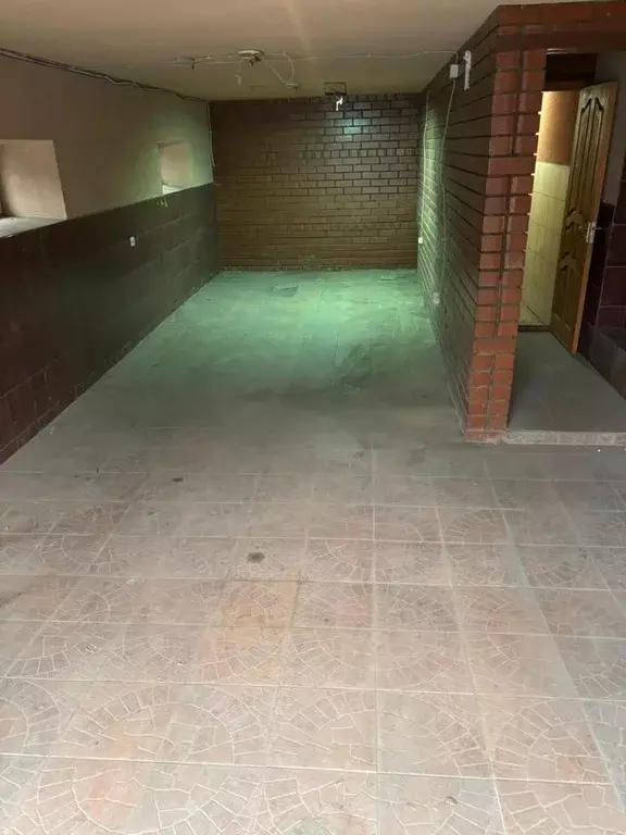 Склад в Свердловская область, Екатеринбург пер. Ковровый, 41 (81 м) - Фото 1