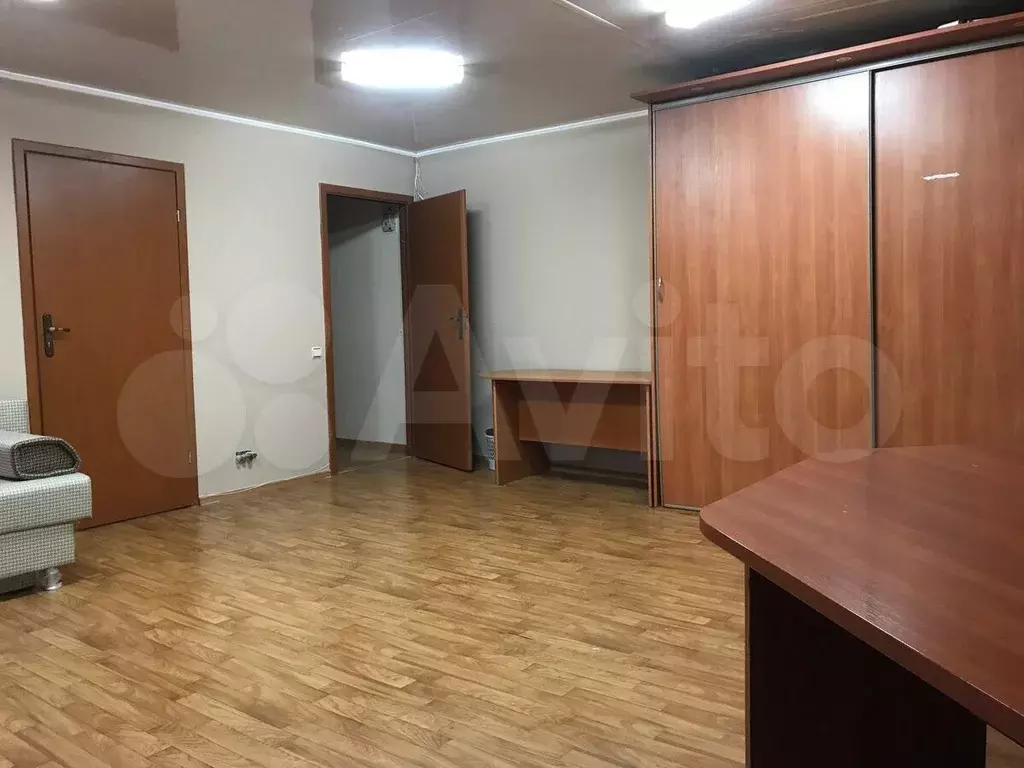 2-к. квартира, 44 м, 1/5 эт. - Фото 1