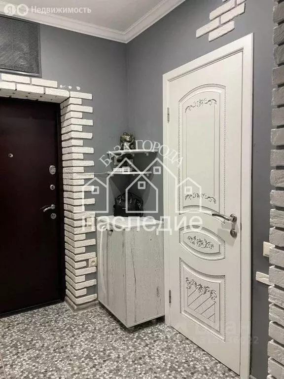Дом в Михайловск, Андреевская улица (78 м) - Фото 0