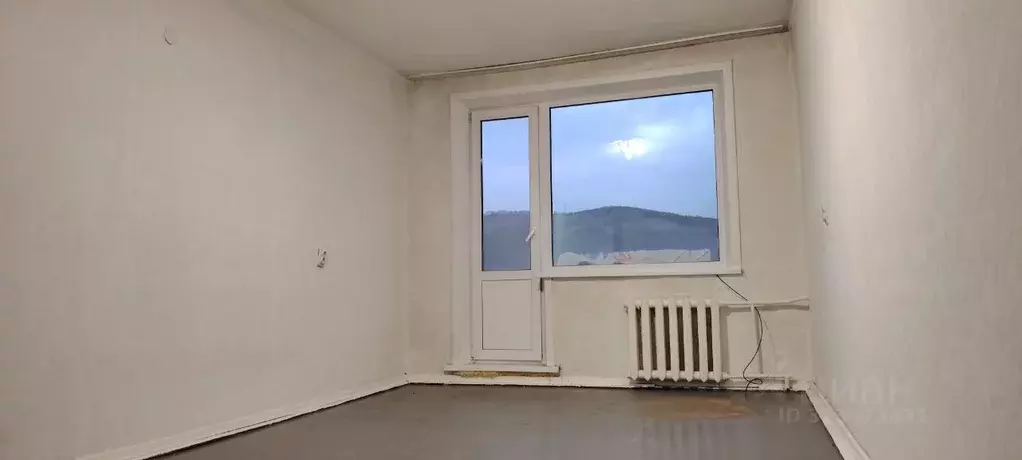 1-к кв. Алтай, Горно-Алтайск Технологический пер., 16 (30.0 м) - Фото 1