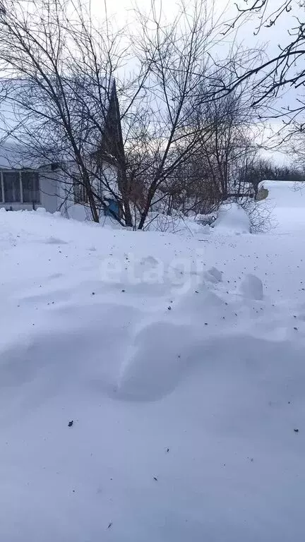 3-комнатная квартира: посёлок Куеда, Красноармейская улица, 38Б (69.6 ... - Фото 2