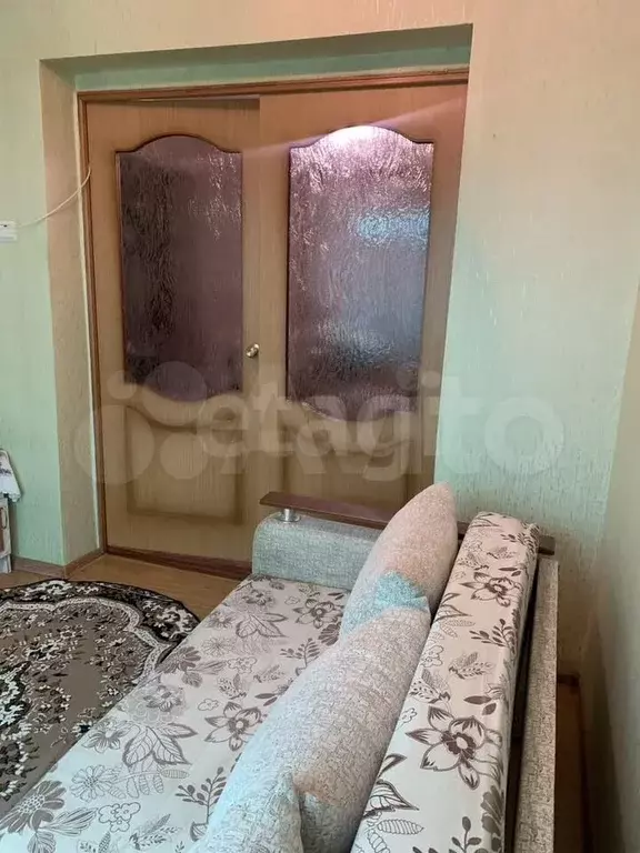 Дом 54,2 м на участке 6,1 сот. - Фото 1