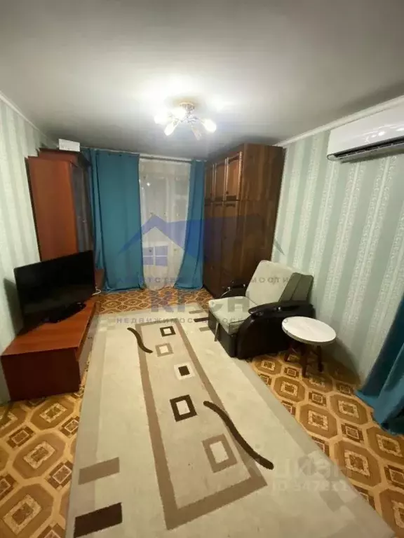 Купить Вторичку В Райцентре Красногорска