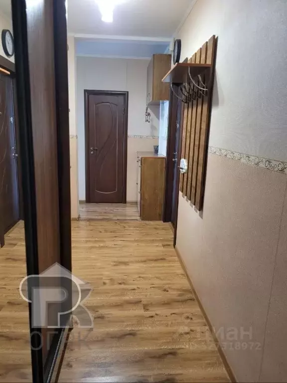 2-к кв. Московская область, Балашиха Железнодорожный мкр, ул. ... - Фото 2