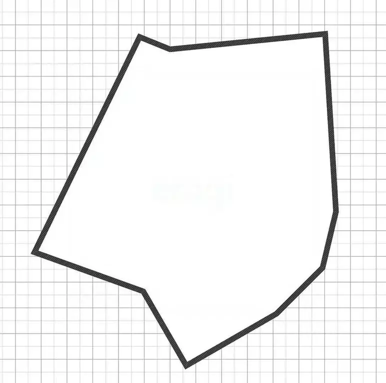 Участок в Адыгея, Тахтамукайское с/пос, Апостолиди хут. ул. Лесная ... - Фото 2