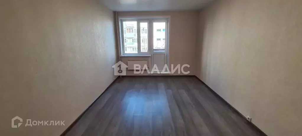 Продаётся 2-к квартира, 54.2 м - Фото 0