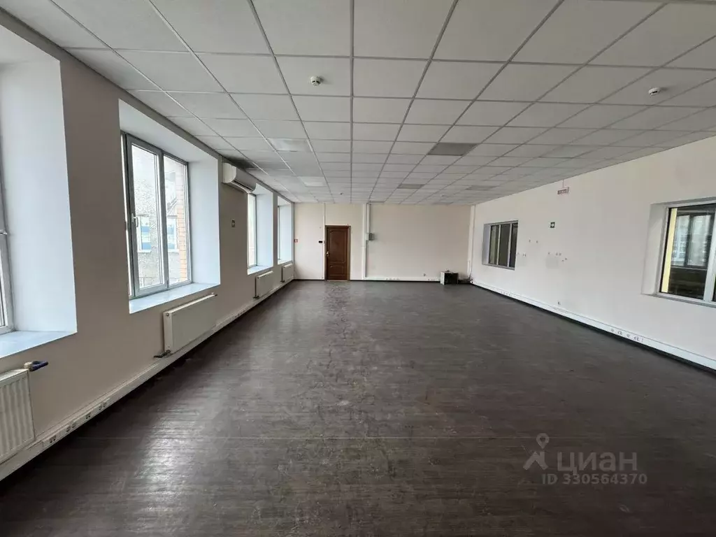 Офис в Московская область, Дзержинский ул. Энергетиков, 22к1 (139 м) - Фото 2